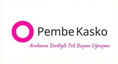 Pembe Kasko